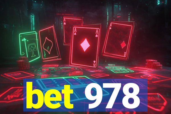 bet 978